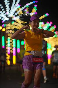 BIB: 
                            <button type="button" onclick="openModal(23358978)" class="btn btn-primary btn-sm float-right btn-popup" data-toggle="modal" data-target=".modal-high-quality">
                        <i class="fas fa-shopping-cart"></i> Add to Cart
                    </button>
                                            <button type="button" onclick="isThisMe(23358978, true)" class="btn btn-success btn-sm float-right btn-popup btn-isme hidden" data-toggle="tooltip" data-placement="bottom" title="นี่คือรูปของคุณใช่ไหม คลิกที่นี่เพื่อเอาเข้าอัลบั้ม">
                        <i class="fas fa-plus"></i> Add to album
                    </button>
                    <button type="button" onclick="isThisMe(23358978, false)" class="btn btn-warning btn-sm float-right btn-popup btn-isnotme hidden">
                        <i class="fas fa-ban"></i> Remove from album
                    </button>